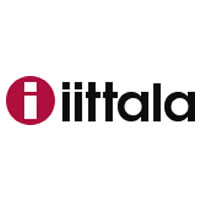 iittala(イッタラ)