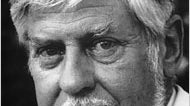 Jens Harald Quistgaard(イェンス・クイストゴー)