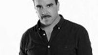 JENS FAGER(イェンス・ファガー)