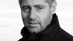 John Brauer(ジョン・ブラウアー)