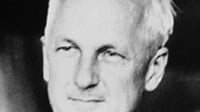 Kaj Frank(カイ・フランク)