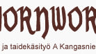 A. Kangasniemi(カンガスニエミ社 伝統工芸品制作工房)