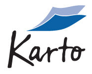 Karto（カルト）