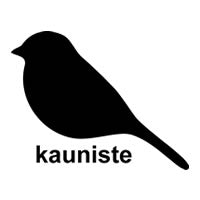 Kauniste(カウニステ)