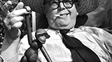Kay Bojesen(カイ・ボイスン)