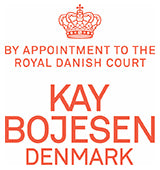 Kay Bojesen Denmark(カイ・ボイスン・デンマーク)