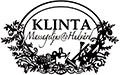 KLINTA(クリンタ)