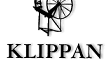 KLIPPAN(クリッパン)