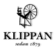 KLIPPAN(クリッパン)