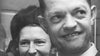 Anni & Bent Knudsen(アンニ&ベント・クヌードセン)