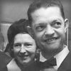 Anni & Bent Knudsen(アンニ&ベント・クヌードセン)