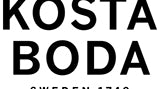 KOSTABODA(コスタ ボダ)
