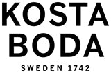 KOSTABODA(コスタ ボダ)