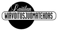 Laitilan(ライティラン)