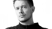 LARS TORNØE(ラース・トーノエ)