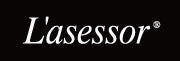 L'asessor(ラサソー)