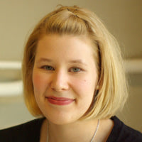 Leena Kisonen(レーナ・キソネン)