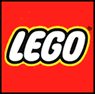 LEGO(レゴ)