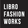 Libro Fashion Works(リブロファッションワークス)