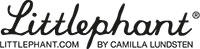 Littlephant(リトルファント)