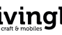 Livingly(リビングリー)