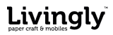 Livingly(リビングリー)