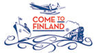 Come to Finland(カム トゥ フィンランド)