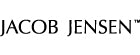 Jacob Jensen(ヤコブ・イェンセン)