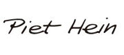 Piet Hein(ピート・ハイン)