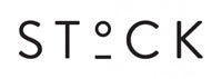 STOCK watches(ストック)