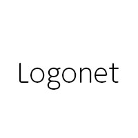 Logonet(ロゴネット)