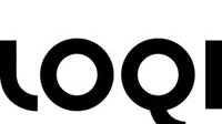 LOQI(ローキー)