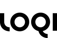 LOQI(ローキー)
