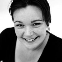 Louise Helmersen(ルイーズ・ヘルマーセン)