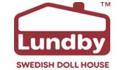 Lundby(ルンドビー)