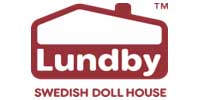 Lundby(ルンドビー)
