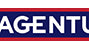 MAGENTUR(マゲンチャー)