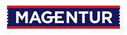 MAGENTUR(マゲンチャー)