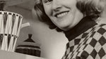 Marianne Westman(マリアンヌ・ウエストマン)