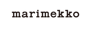 marimekko (マリメッコ)