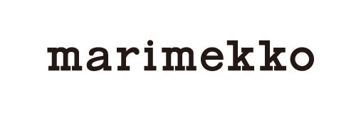 marimekko (マリメッコ)