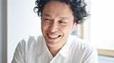 鈴木マサル(Masaru Suzuki)