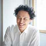 鈴木マサル(Masaru Suzuki)