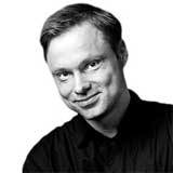 Matti Klenell(マッティ・クレネル)