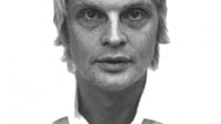 MATTIAS STAHLBOM(マティアス・ストールボム)