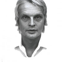 MATTIAS STAHLBOM(マティアス・ストールボム)