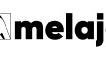 MELAJA(メラヤ)