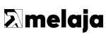 MELAJA(メラヤ)