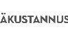 METSAKUSTANNUS Oy(メッツァクスタンヌス)