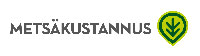 METSAKUSTANNUS Oy(メッツァクスタンヌス)